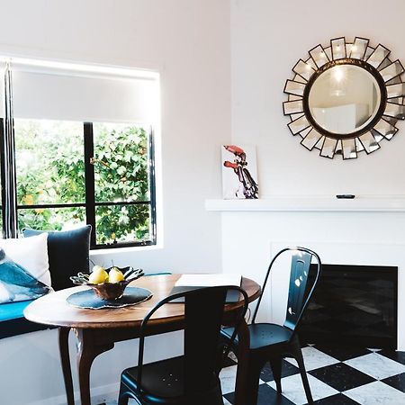 Southlynne Villa Launceston Luaran gambar