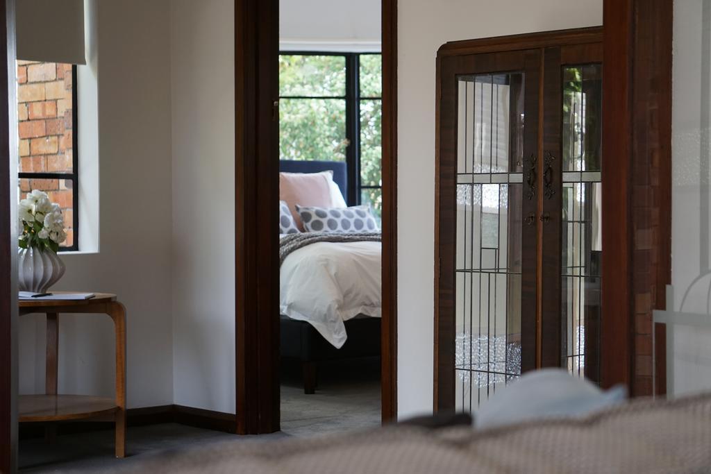 Southlynne Villa Launceston Luaran gambar