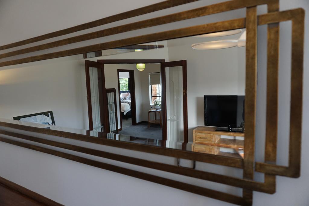 Southlynne Villa Launceston Luaran gambar